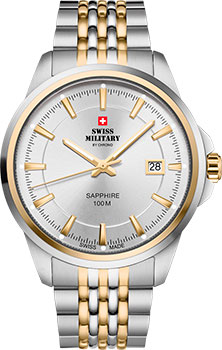 Swiss Military BESTSELLER